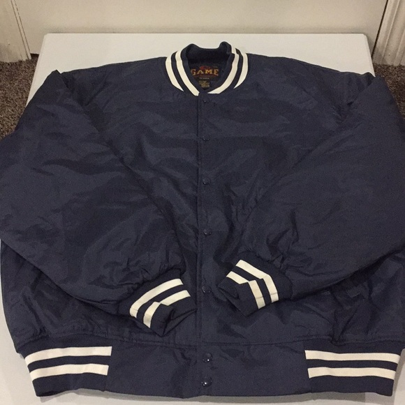 Ny jacket price Clearance